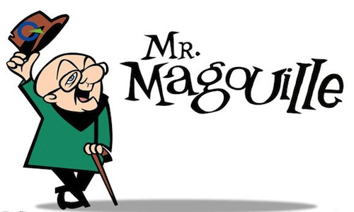 mr_magouille